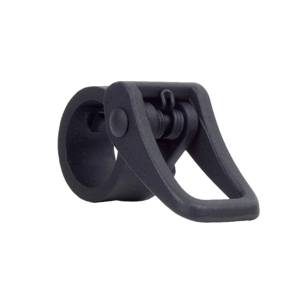 Amazon.com: Nite Ize Hideout Magnetic Key Box - Waterproof